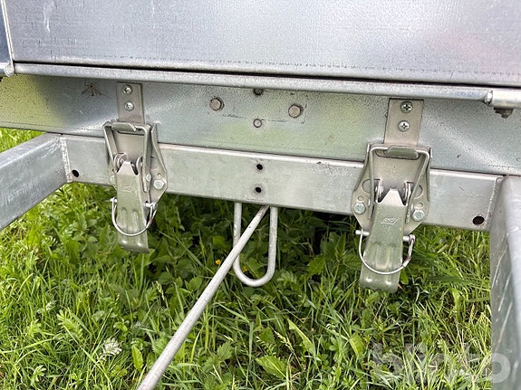 Product image 10 of 21