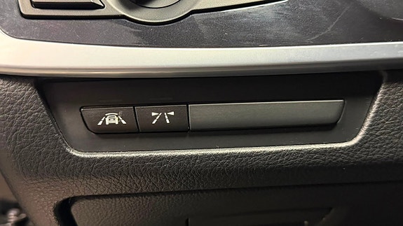 BMW 530d 22 of 26
