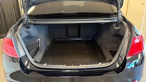BMW 530d 24 of 26