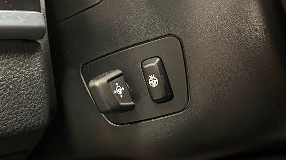 BMW 530d 20 of 26