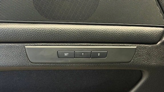 BMW 530d 26 of 26