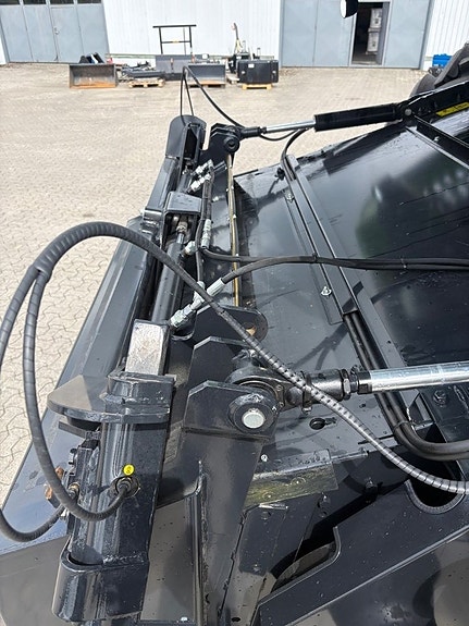 Deutz-Fahr C 9306 TS 7 of 18