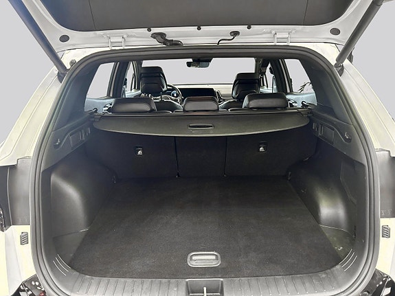 Kia Sportage 10 of 14