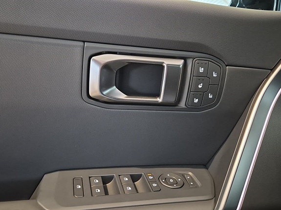 Kia Seltos 15 of 23