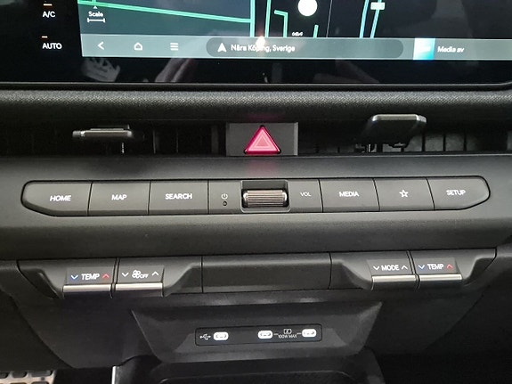 Kia Seltos 18 of 23