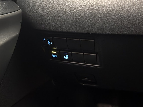 Toyota Yaris 17 of 27