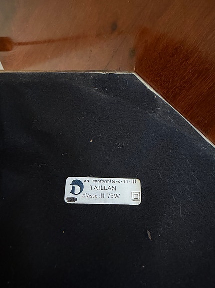 Product image 6 of 9
