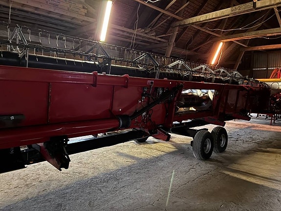 Case IH 9120 11 of 11