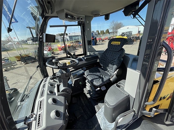 New Holland W 100D 13 of 19