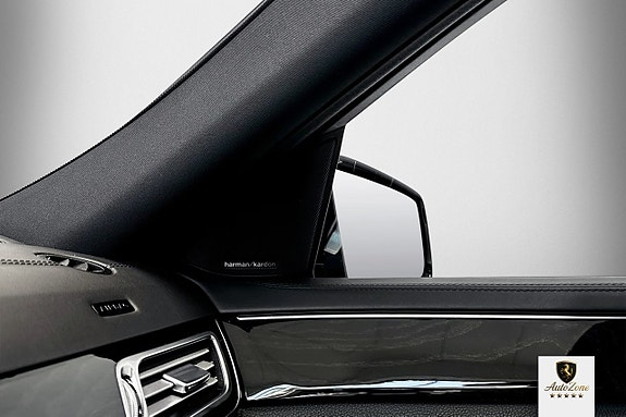 Mercedes-Benz E63 19 of 25