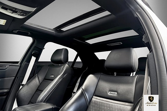 Mercedes-Benz E63 20 of 25