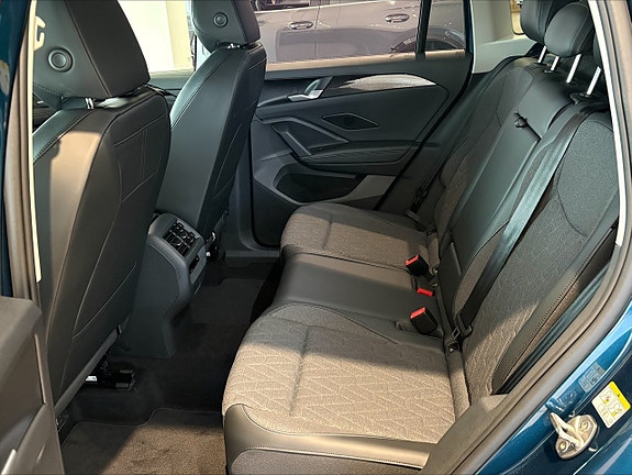 Volkswagen Tiguan 11 of 11