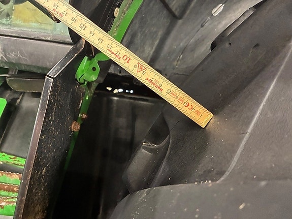 John Deere 7530 Premium 10 of 10
