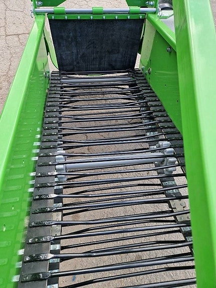 Bomet Upus Z656 6 of 6