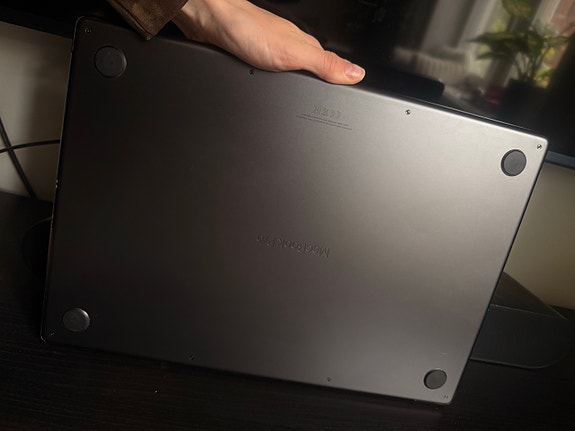 Product image 4 of 6