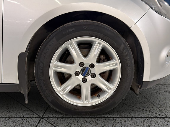 Ford Focus 14 of 30