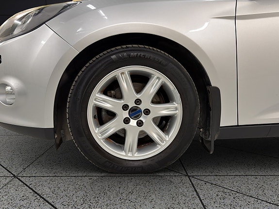 Ford Focus 13 of 30