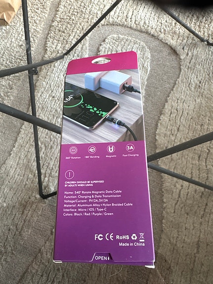 Product image 2 of 4