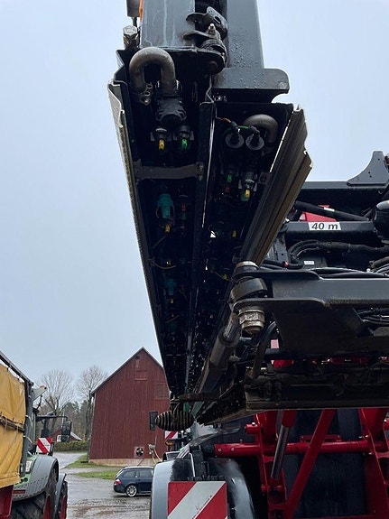 Horsch Leeb 8GS 9 of 9