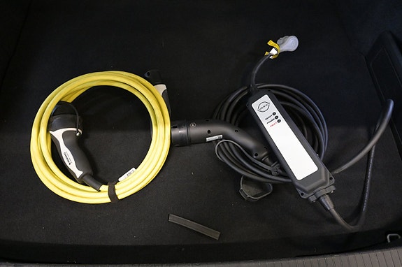 Volkswagen Arteon 24 of 27