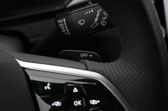 Volkswagen Arteon 8 of 27