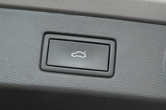 Volkswagen Arteon 23 of 27