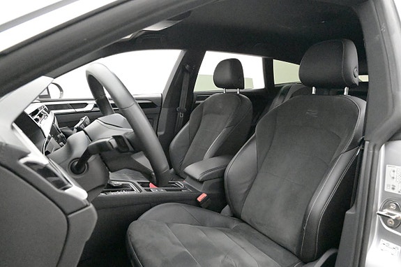 Volkswagen Arteon 10 of 27