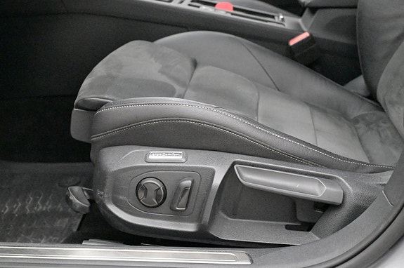 Volkswagen Arteon 11 of 27