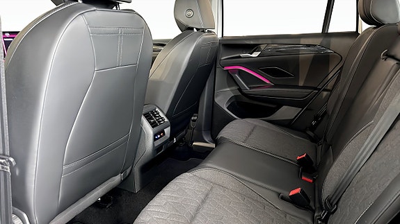 Volkswagen Tiguan 11 of 20