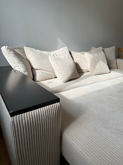 Product image 6 of 12
