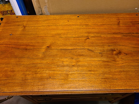 Product image 4 of 11