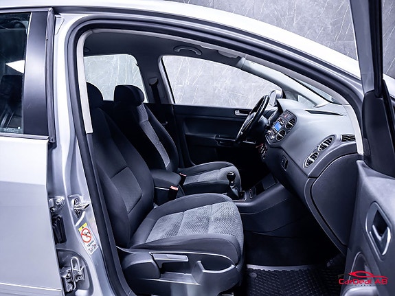 Volkswagen Golf I 15 of 24