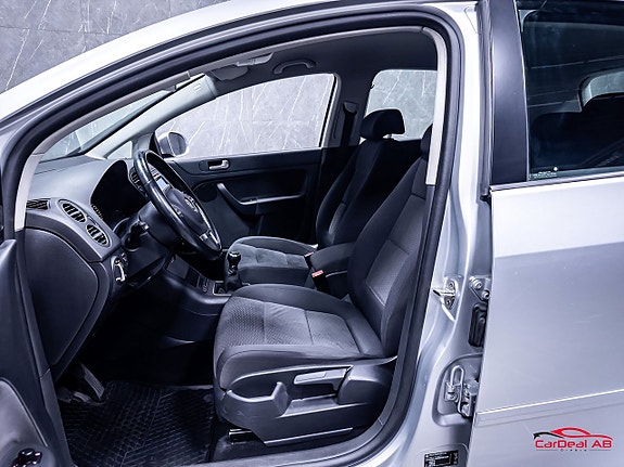 Volkswagen Golf I 10 of 24