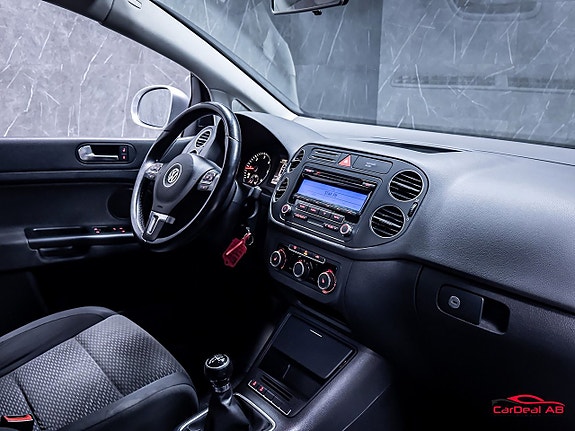 Volkswagen Golf I 13 of 24
