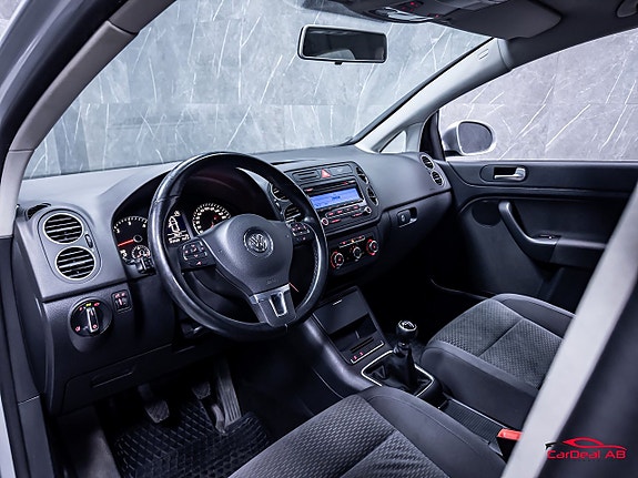 Volkswagen Golf I 11 of 24