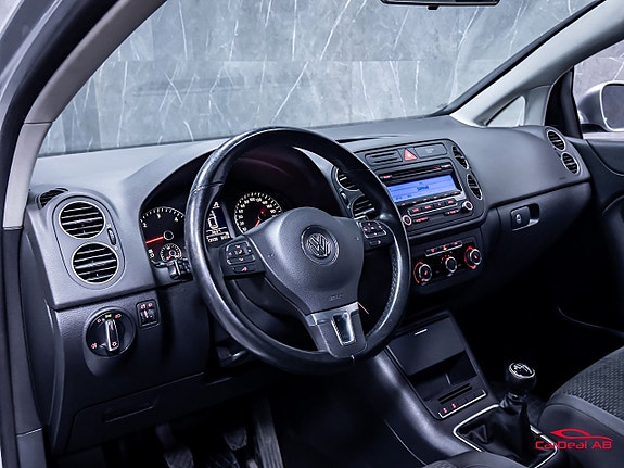 Volkswagen Golf I 12 of 24