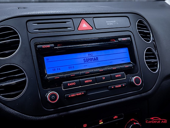 Volkswagen Golf I 21 of 24
