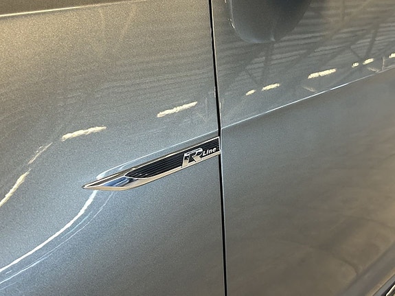 Volkswagen Golf I 7 of 16