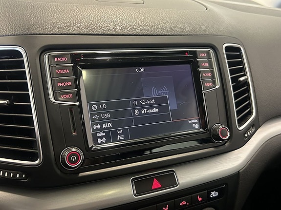 Volkswagen Golf I 15 of 16