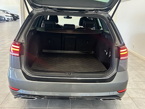 Volkswagen Golf I 6 of 16