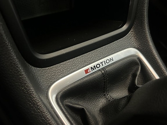 Volkswagen Golf I 16 of 16