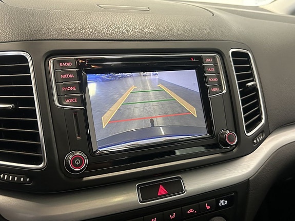 Volkswagen Golf I 14 of 16