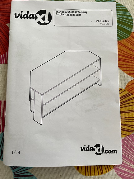 Product image 2 of 6