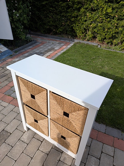 Product image 3 of 12