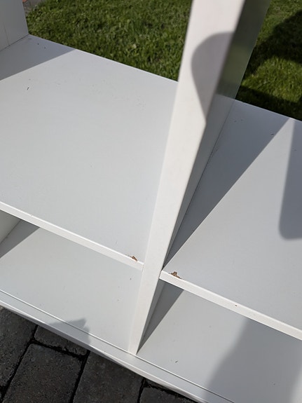 Product image 12 of 12