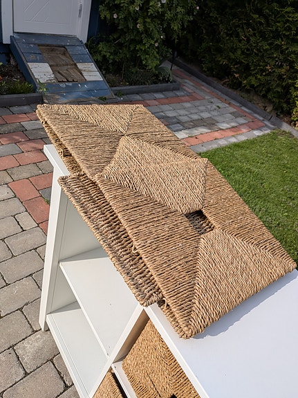 Product image 9 of 12