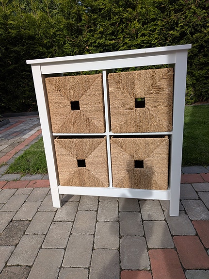 Product image 2 of 12