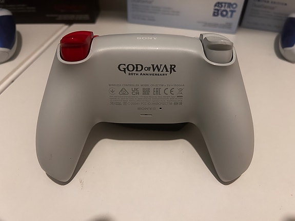 Product image 3 of 7