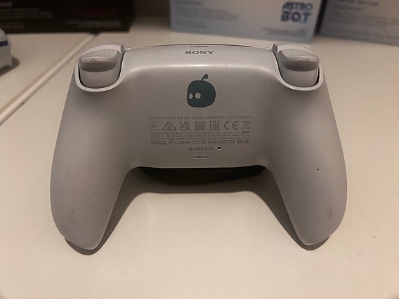 Product image 7 of 7