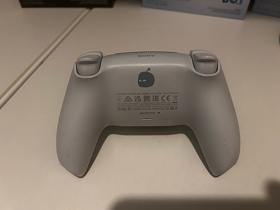 Product image 5 of 7